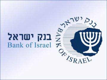 Banka Izraele